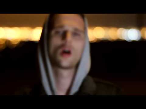 Video thumbnail for Girl (I Used to Know)