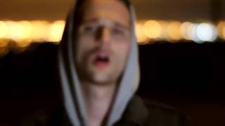 JMSN - Girl I Used To Know