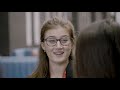 Rolls Royce International Women S Day
