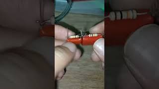 Download lagu banyak yang percaya alat ini bisa menghilangkan suara jedug mp3 Download lagu banyak yang percaya alat ini bisa menghilangkan suara jedug mp3