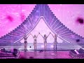 BLACKPINK BORNPINK WORLD TOUR SEOUL FINALE
