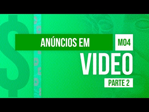 Você pode ganhar R 3 mil em campanha cursoemvideo como anunciar na Internet