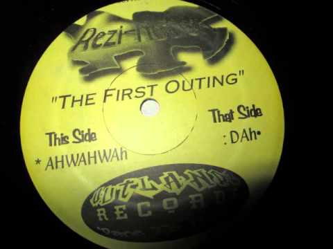 Rezi-Nation- DAh