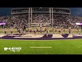 KSU Classy Cats Country Girl 2025