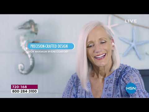 HSN | Big Birthday Deals. Little Time 07.31.2020 - 12 PM