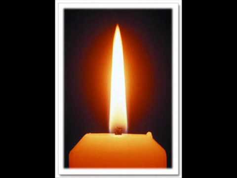 AIRMAX FANATIC tv.  MUSTAFFA ASSASSIN - MOTIVACE