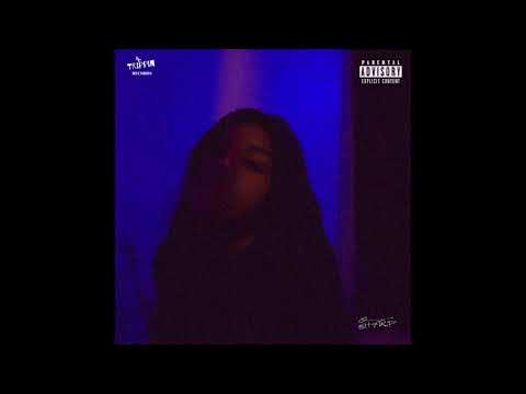 Video thumbnail 92kVZ2QqIT0