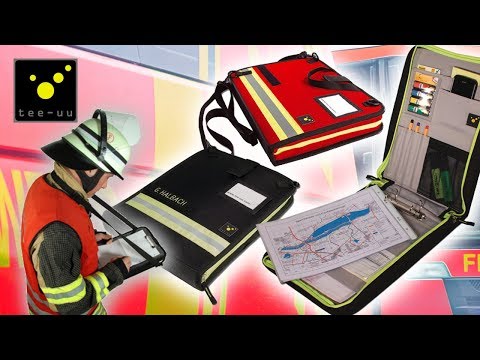 TEE-UU DOKU Organizer Διαχείρισης Κρίσεων TEE-UU DOKU Organizer Διαχείρισης Κρίσεων