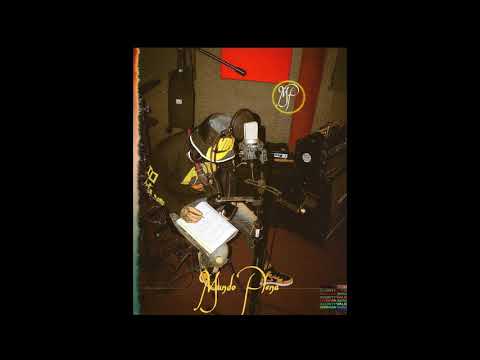 Tachi - Sigo Aquí ~Mundo Plena~