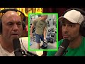 Peter Attia On The Best Exercises For Longevity