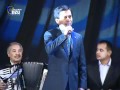 Afzalsho Shodiev - Live In-Concert (2011) | Vatan ...