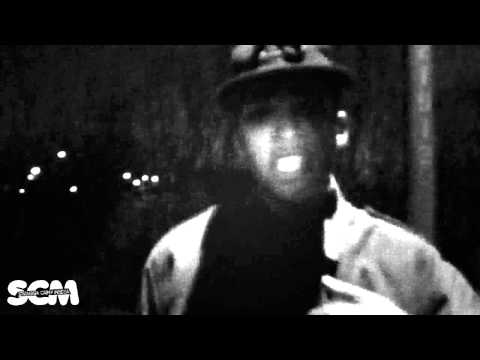 SwaggaCampMedia - Eyez Freestyle