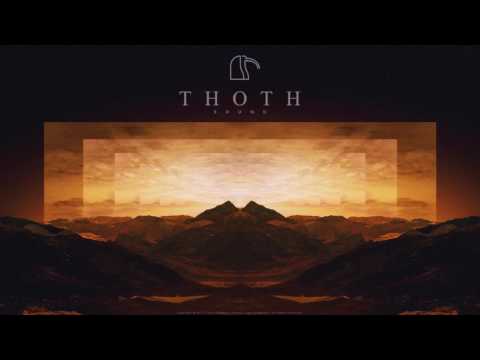 NELI THGOD - THOTH [Prod. Flitch & Kenzo]