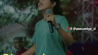 Download lagu STORY WA | TRIMO MUNDUR - Timbang Loro Ati (2020) mp3