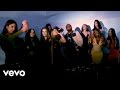 Sean Kingston - All I Got