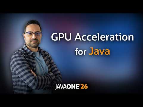Watch the video