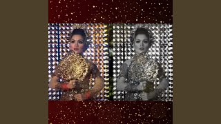 Download lagu Entog Mulang (Cover) mp3