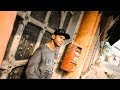 Fejo Theruvinte Kalakaran Malayalam Rap Official Music Video
