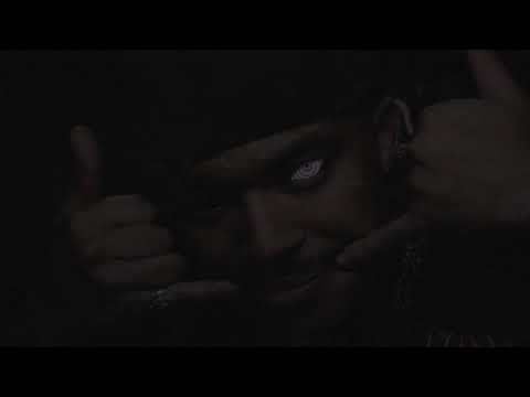 Pikasso - "BONUS" (office music)