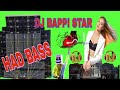 Bara Miyan Chote Miyan 1stap Dj Remix Song Competition Song