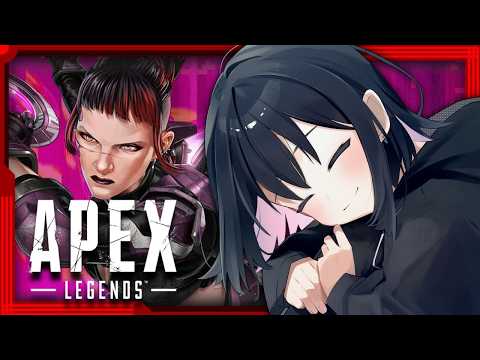 ゲーム配信