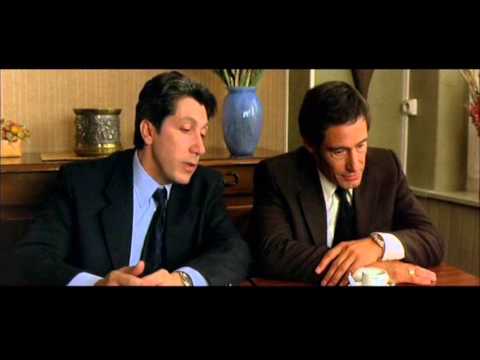 Ton exemple il est pas bon là ! [ Le gout des autres, Jaoui Bacri]