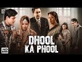 Dhool Ka Phool 1959 Full Hindi Movie Rajendra Kumar Mala Sinha Evergeen Old Classic Movies