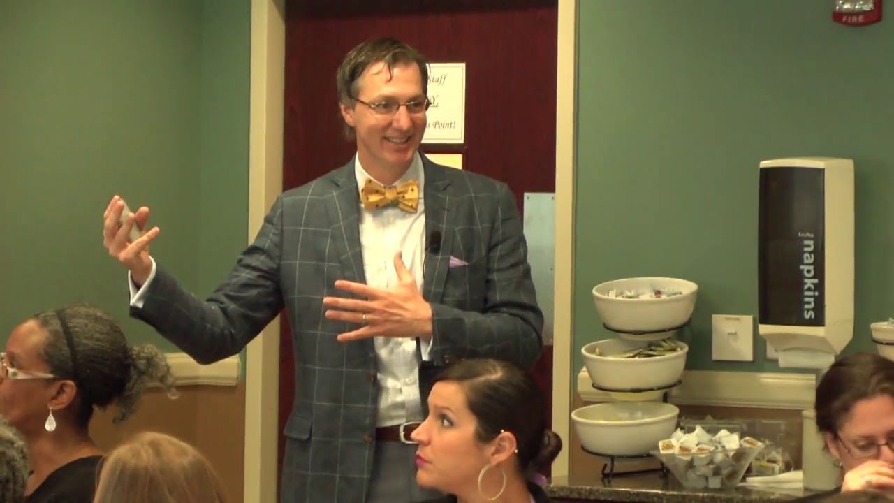 Understanding Professional Boundaries and Ethics A Practical Model