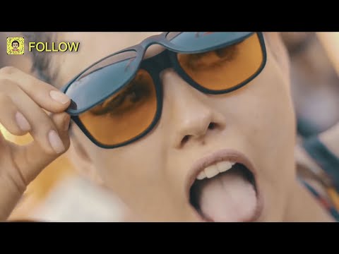 KSHMR ૐ  NEELIX ૐ  VINI VICI   MANDALLAH MELODY 𝐏𝐒𝐘𝐓𝐑𝐀𝐍𝐂𝐄 𝐄𝐍𝐃 𝐌𝐈𝐗 𝟐𝟎𝟏𝟗 HD HQ 2