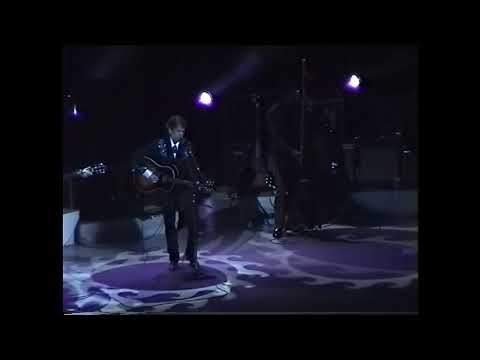 Bob Dylan - Philadelphia - 9 Nov 1999 (full concert video)