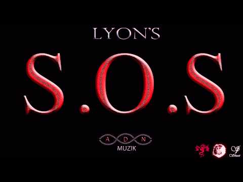 Lyon's - S.O.S