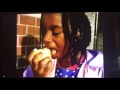 Food Footage