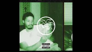 Veeze - Pop Yo Shit (Prod by Kash Island)