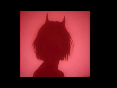 บีท : พี่ผิดเอง - HIGHHOT x YODA