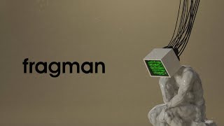 Trak Tiki Tak! TR Trailer