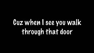 Jordin Sparks - Permanent Monday Lyrics