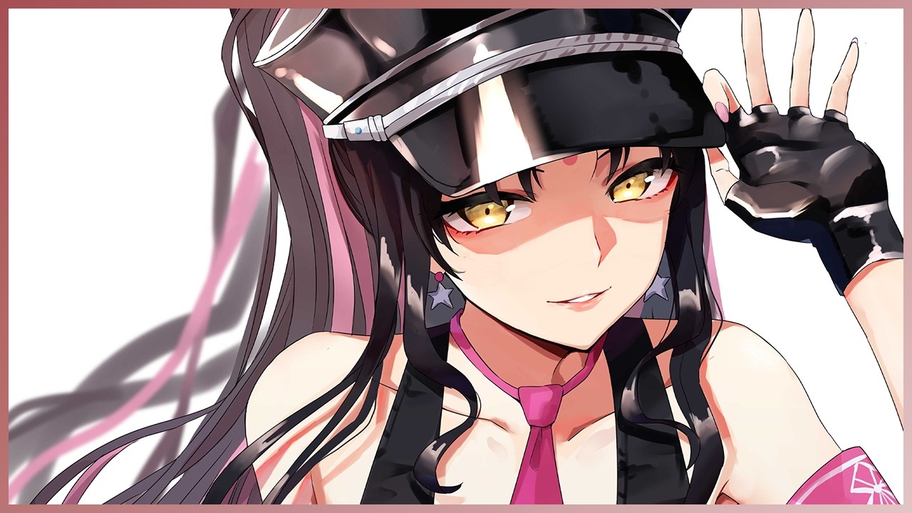 Reiny & EZIA - Games