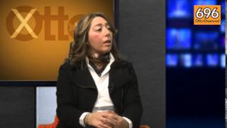 oltre-le-barriere-con-informatici-senza-frontiere