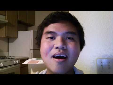 "Somewhere Beautiful" Nora Foss al-Jabri A Cappella Cover