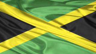 Tappa Zukie ft. Horace Andy - Water truck