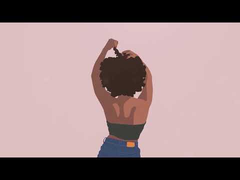 Afro Beat “ La Roue Tourne ” instrumental afro ( Instagram : @db.beatz )