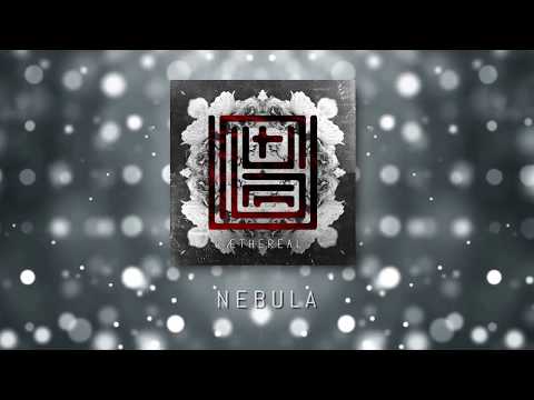 UNBURNT - Nebula