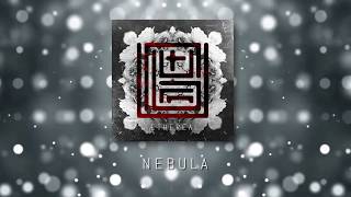 UNBURNT - Nebula