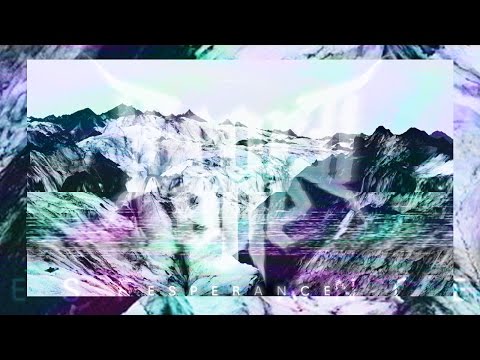 SCAREONE - Espérance (2012)