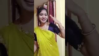 Download lagu 😍😍❤️🥰🥰🙏👍.. #Reddygari ammayi#trending#folk#songs#ytshorts# mp3