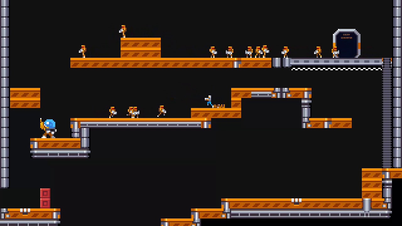 Сервер 2. Dungeon 2d игра. Как закончить платформер в гд 2. 2. Geometry dash 2.