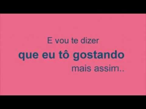 [TRETA] Cypher "Resposta" | Orochi x Pelé - Choice x Pelé