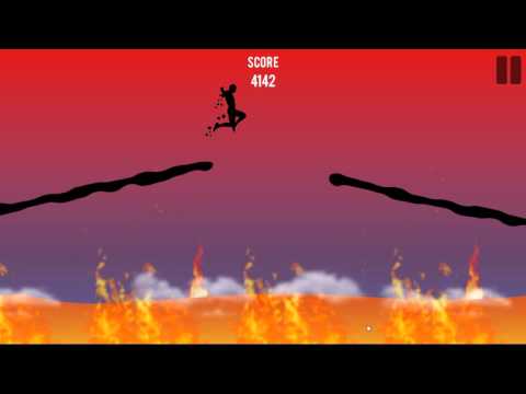 Hell Run (Ragames Studio)