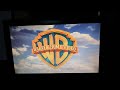 Opening To Harry Potter And The Sorcerer S Stone Widescreen 2002 DVD Disc 1