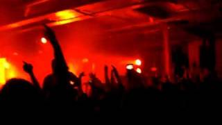 Twiztid-Serial Killa